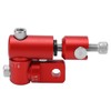 Bow and Archery Stabilizer V Bar Mount Quick Release Archery