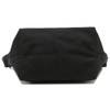 Manhattan Portage 1603 BLK Shoulder Bag, Casual, Black, Men's, Black