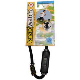 Rangs Japan Snap Watch 2