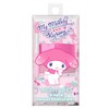 wet n wild My Melody and Kuromi Lip Mask -