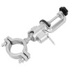 Vice Clamp Grinder Holder 360° Rotation Drill Stand Grinder Holder