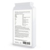 Digest-Flow Psyllium Plus Dietary Fibre Complex - 100 Capsules |