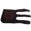 Elbow Heating Wrap with 3 Level Temperature Setting Vibration Massage