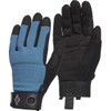 Black Diamond Equipment - Crags Gloves - Astral Blue -