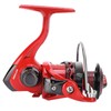 Spinning Reel 13+1BB 14 Bearings Left Right Interchangeable Wheel Fishing