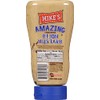 Mike's Amazing Dijon Mustard