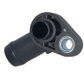 56123-RNA-A02 56123-RNA-A01 Power Steering Hose Connector for Honda Civic Accord 2006-2011