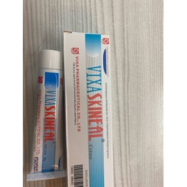 Original Skineal cream from Nigeria 15g