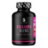Colágeno Hidrolizado De 90 Cápsulas. Collagen Blend. B Life