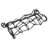 Kayak Deck Rigging Kit Kayak Elastic Rope C Type Deck
