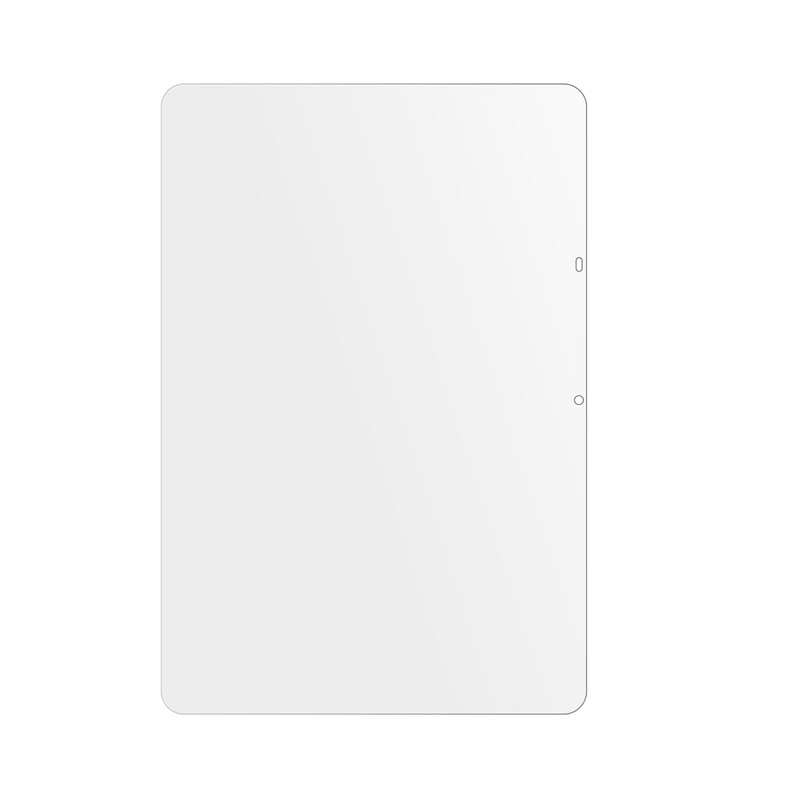 dipos I 2x Matte Screen Protectors for TCL NXTAPER 11