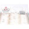 Sea Dyke Green Tea 100 bags (200g)