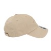 Oakley Hat 47 SOHO DAD HAT FOS901221, (32F) PEBBLE