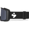 Sweet Protection Interstellar, Firewall MTB, Ski Goggles - Ski and