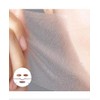Dr. Jart Wrinkless Solution Gel Mask 1 Pc