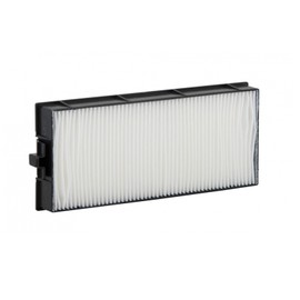 azurano Air Filter Replacement for PANASONIC ET-RFE300 for PT-EW540EL, PT-EW540E, PT-EW540LE, PT-EW540LU, PT-EW540L, PT-EW540UL, PT-EW540U, PT-EW540, PT-EW550EL, PT-EW550E, PT-EW550L, PT-EW550, EW640
