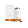 Luxmetique Formula H2SUN 30caps