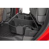Rough Country Under Seat Storage for Toyota Tundra (2007-2021) Double