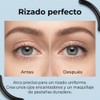 30 Piezas Almohadillas de Repuesto con Estuche Transparente