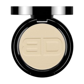 Beni Durrer Powder Pigments