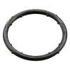 febi bilstein 18766 Coolant Flange Seal Ring