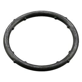 febi bilstein 18766 Coolant Flange Seal Ring