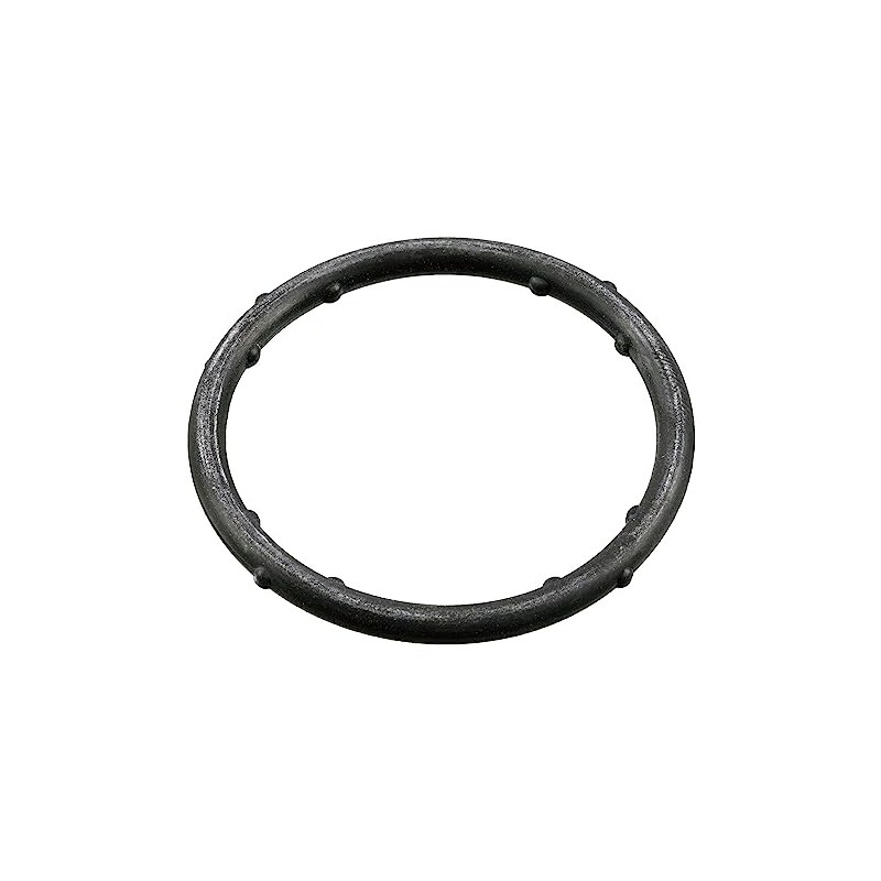 febi bilstein 18766 Coolant Flange Seal Ring