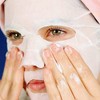 FaceTory 23 Sheet Mask Collection for Hydrating, Moisturizing, Radiance, Soothing