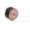 1 Piece Copper Magnetic Floating Coil, DIY Coil, 1000 Rotations,