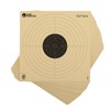 Pack of 100 OpTacs Air Gun Discs 17 x 17