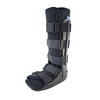 OrthoBrace Fixed Fracture Walker Boot - Fits Both Left and