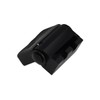 XYgdhqpt SFATB33N01A For Technics Turntable Part - Dust Cover Hinge