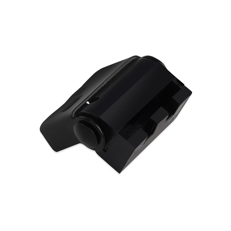 XYgdhqpt SFATB33N01A For Technics Turntable Part - Dust Cover Hinge
