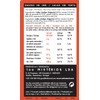 Spanish Squids Canned in Ink | Wild Caught, B Vitamins,
