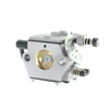ANTO Carburetor Tune Up Kit for Stihl 009 010 011