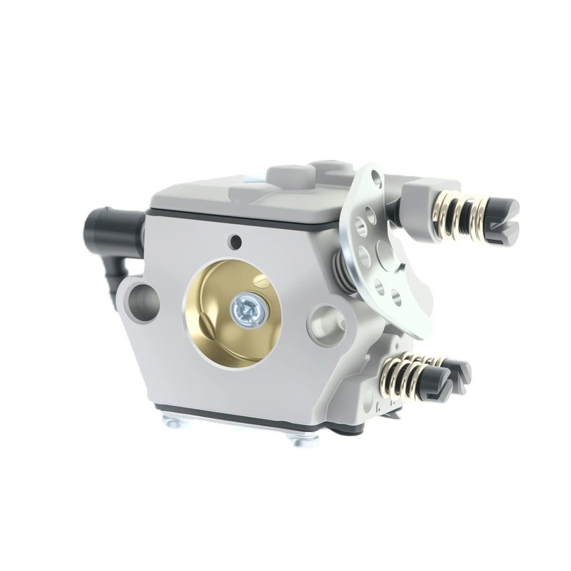 ANTO Carburetor Tune Up Kit for Stihl 009 010 011