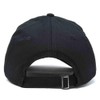 DALIX Whale Embroidered Dad Hat Cotton Baseball Cap Women in