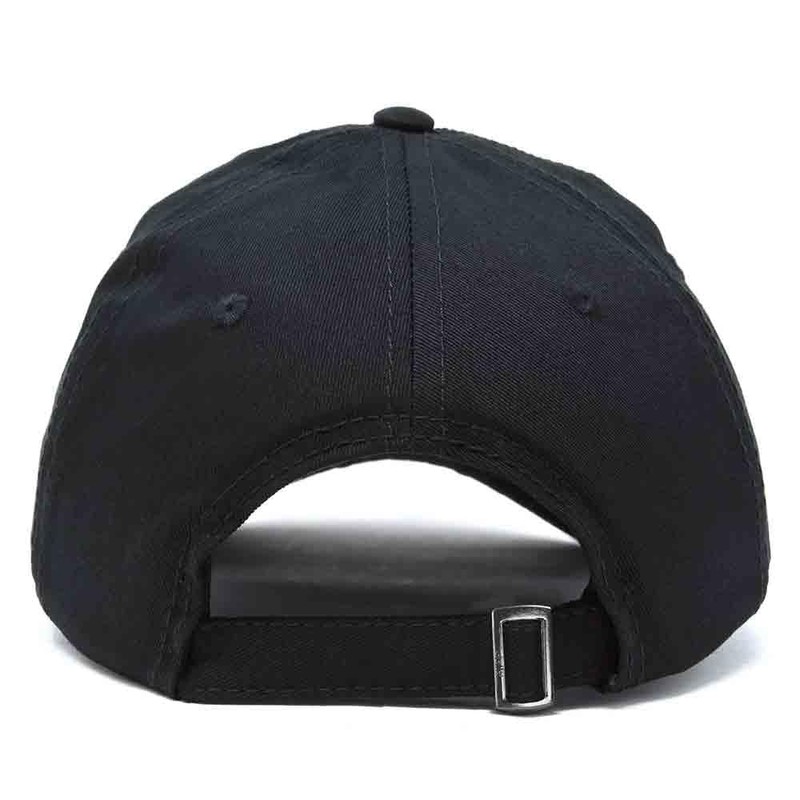 DALIX Whale Embroidered Dad Hat Cotton Baseball Cap Women in