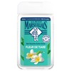 Le Petit Marseillais Extra Gentle Shower Gel Tiare Flower 250ml