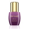 Declaré Eye Contour Women's Essential Eye Lift Serum 15 ml