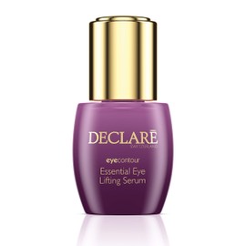Declaré Eye Contour Women's Essential Eye Lift Serum 15 ml