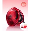 TIRTIR Mask Fit Ruby Mesh Cushion (+ 2P Puff/Free Sachet)