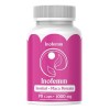 Suplemento Nutricional Inofemm Inositol Maca Peruana Cápsulas Gluten