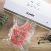 Allpax Vacuum Bags (Covered, Structured) in Various Sizes
