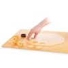 Tescoma Delicia Cookie 630910 Traditional Linzer Cutter Set of 8