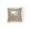 Entirely Ingredients - Chopped Dried Sage 500g - Food Grade