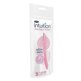 PERFILADOR INTUITION 3 PIEZAS