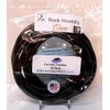 Rockhound's First Choice Replacement Drive Belts for Lortone 33B, 3-1.5,