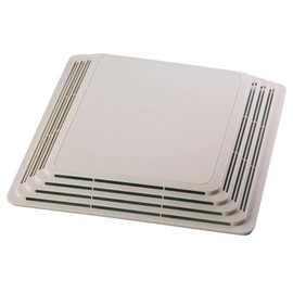 Broan S97013576 Ceiling Fan Grille