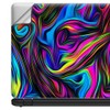 13 inch Universal Laptop Notebook Skin Vinyl Sticker Cover Decal